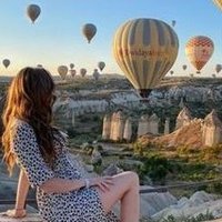 Doytoy (@doytoybli) 's Twitter Profile