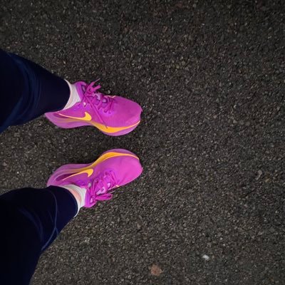 Social Worker. Sidestepped into Higher Education with passion for quality wellbeing services. Care Experienced. Love running, food and highland cows. #CEP