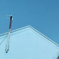 Cal (@_cal1751) 's Twitter Profile Photo