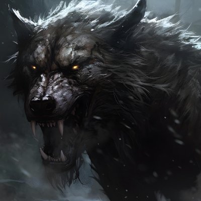 HrMoon7's profile picture. lol