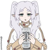 Nyco (@nycoosu) 's Twitter Profile