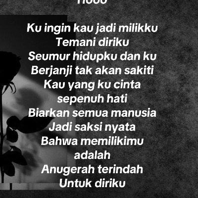 cpranata262's profile picture. 