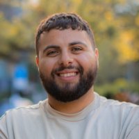 omar ✌️ (@omarjpeg) 's Twitter Profile Photo