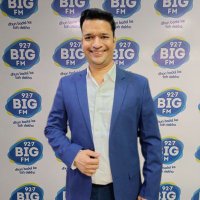 Gaurav Jain (@gauravj91677) Twitter profile photo