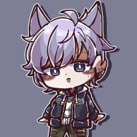 joshing (@jojoshhh) 's Twitter Profile