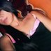 Mariana Gallego (@gilgallego35221) Twitter profile photo Mariana Gallego (@gilgallego35221) Twitter profile photo