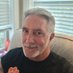 Randy George (@randyge88707408) Twitter profile photo Randy George (@randyge88707408) Twitter profile photo