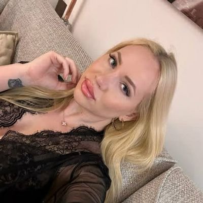 LindaSmith26218's profile picture. 