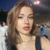 selén (@selennkk) Twitter profile photo selén (@selennkk) Twitter profile photo