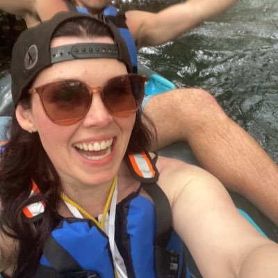 RuskKather99077's profile picture. 