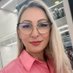 Elizabeth William (@elizabeth993p) Twitter profile photo Elizabeth William (@elizabeth993p) Twitter profile photo