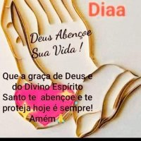 Erica Fernandes Lopes (@ericaferna64028) 's Twitter Profile