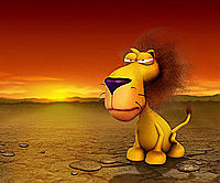 xmdnlxj9981's profile picture. 