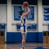 Silas Smith (@silasswish) 's Twitter Profile Photo Silas Smith (@silasswish) 's Twitter Profile Photo
