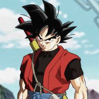 The Muslim Saiyan (@themuslimsaiyan) 's Twitter Profile Photo The Muslim Saiyan (@themuslimsaiyan) 's Twitter Profile Photo