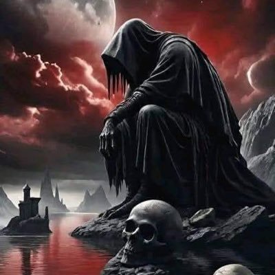 Nest36705Roy's profile picture. 