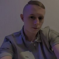 psn NOO_ITZ_MIKEY (@mikeyladx) 's Twitter Profile Photo psn NOO_ITZ_MIKEY (@mikeyladx) 's Twitter Profile Photo