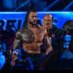 𝐋’ #HamouzHateAccount (@lea_reigns_) Twitter profile photo 𝐋’ #HamouzHateAccount (@lea_reigns_) Twitter profile photo