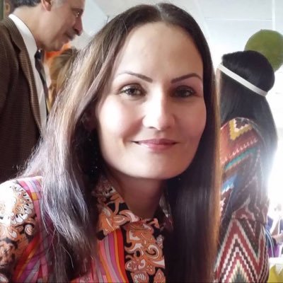 CooshiUSA's profile picture. Ultra MAGA🇺🇸Born again Christian. Unvaxxed. Striving daily to educate people about the Left’s hypocrisy. Zionist. Ukrainian Jew🇮🇱🇺🇦Carnivore IFBAP No DMs!