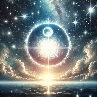 Afarot406's profile picture. 406