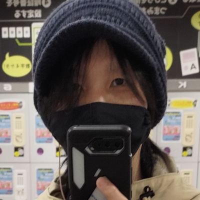 acthacth's profile picture. かゆ　うま
身長174cm体重59kg