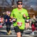 Vin (@con_vince14) Twitter profile photo Vin (@con_vince14) Twitter profile photo