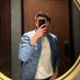 vic (@vic_deal) Twitter profile photo vic (@vic_deal) Twitter profile photo