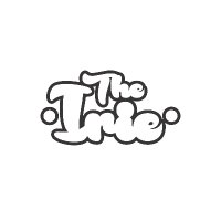 THE IRIE (@the_irie_band) 's Twitter Profile Photo THE IRIE (@the_irie_band) 's Twitter Profile Photo