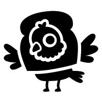 Pigeons at Play (@pigeons_at_play) 's Twitter Profile Photo Pigeons at Play (@pigeons_at_play) 's Twitter Profile Photo