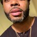 Him. (@urdrkstfntsy) Twitter profile photo Him. (@urdrkstfntsy) Twitter profile photo