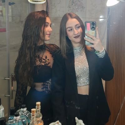 arancha028_'s profile picture. 