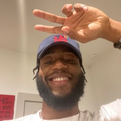 dramatic_ken's profile picture. One step ahead 🇳🇬