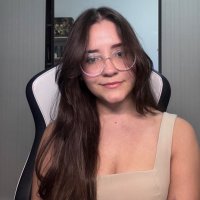 anajup 🫧 (@anajup_) 's Twitter Profile