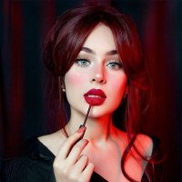 Lokaa (@llmokaa) 's Twitter Profile