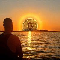 My2Sats (@my2sats_) 's Twitter Profile Photo My2Sats (@my2sats_) 's Twitter Profile Photo