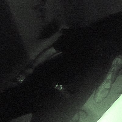 saltyngget's profile picture. getting very real🌬️🌬️