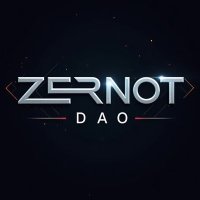 ZerNot DAO (@zernotdao_) 's Twitter Profile