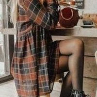 Lirsmoa (@lirsmoadi_nz) 's Twitter Profile