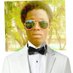 Mohammed Abdul Razak Yombu (@abdulyombu61830) Twitter profile photo Mohammed Abdul Razak Yombu (@abdulyombu61830) Twitter profile photo