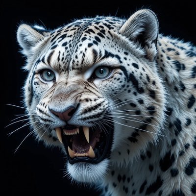 otherguy480's profile picture. 