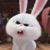 Koon Dee (@koondeexoxo) Twitter profile photo Koon Dee (@koondeexoxo) Twitter profile photo