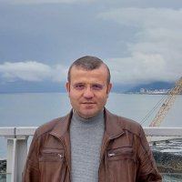 Harun YILDIZ (@hyildiz4) 's Twitter Profile Photo Harun YILDIZ (@hyildiz4) 's Twitter Profile Photo