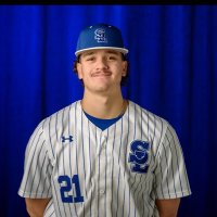 Easton Davies (@davies_easton) 's Twitter Profile