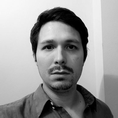 aReyRayo's profile picture. Believer | Husband | Father | Software Engineer