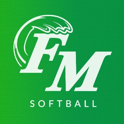 Official Twitter for the Fort Myers High School Softball program.
Coach Dan Mills, Coach Allysa Johnson #greenies #greenwave #letsgogreenies