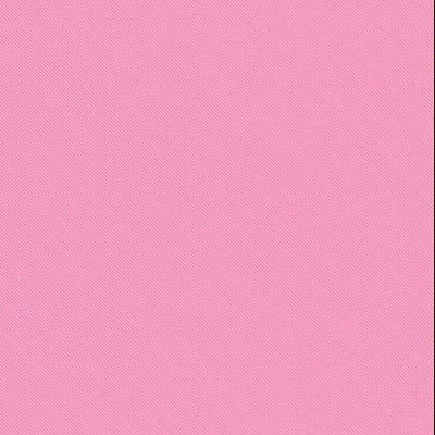 cookingwdashie's profile picture. 