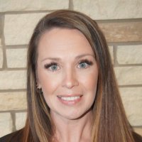 Kelli Nastasi (@nastasinews) 's Twitter Profile Photo Kelli Nastasi (@nastasinews) 's Twitter Profile Photo