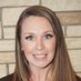 Kelli Nastasi (@nastasinews) Twitter profile photo Kelli Nastasi (@nastasinews) Twitter profile photo