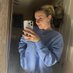 abbey not abby (@abbeyterral) Twitter profile photo abbey not abby (@abbeyterral) Twitter profile photo