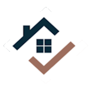 Gulf Real Estate Inspectionsさんのプロフィール画像